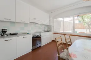 Atractivo apartamento vacacional apropiado para familias | Cerca de la playa | Se admiten mascotas - Image 4