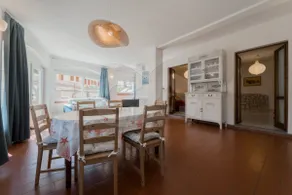 Atractivo apartamento vacacional apropiado para familias | Cerca de la playa | Se admiten mascotas - Image 5