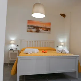 La Terrazza Azzurra - Image 3