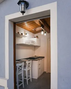 La Terrazza Azzurra - Image 2