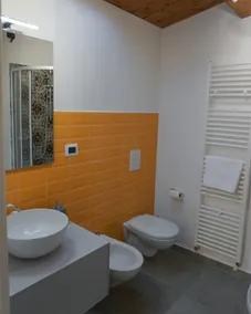 La Terrazza Azzurra - Image 5
