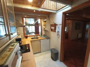 Mirador de Caión. Complete Country House with a Pool - Image 3