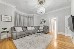 New & Modern,Big Game Room,10Min to Airport & BOS! - Image 2
