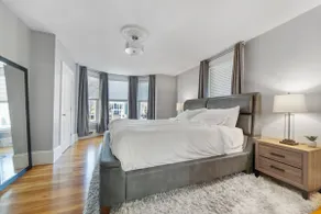 New & Modern,Big Game Room,10Min to Airport & BOS! - Image 3