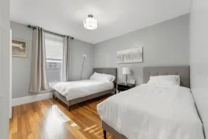 New & Modern,Big Game Room,10Min to Airport & BOS! - Image 5