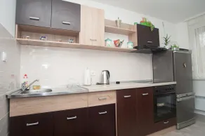 Park Apartman - Image 2