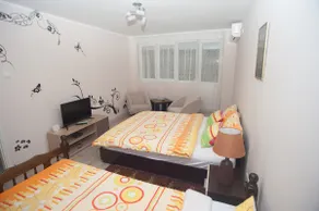 Park Apartman - Image 3
