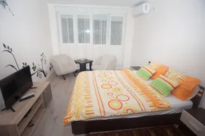 Park Apartman - Image 4