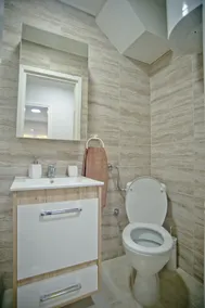 Park Apartman - Image 5