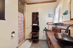 Experience Tecumseh charm in this Historic Home - Image 4