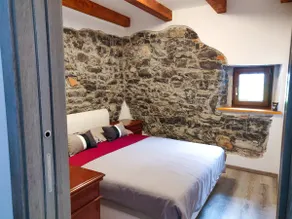 Homestead Zavadlal - Domačija Zavadlal - Image 2