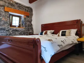 Homestead Zavadlal - Domačija Zavadlal - Image 3