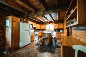 Afton Cabin - Image 5