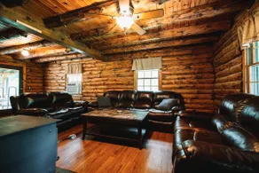 Afton Cabin - Image 3