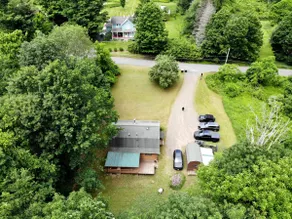 Afton Cabin - Image 2