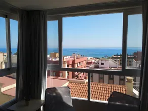 MÁLAGA COAST - Image 2