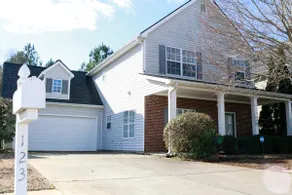 Cheerful 3-Bedroom Home 5 Miles to Downtown Athens - Image 3