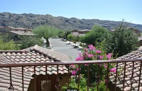 Mountain View Guesthouse close to hiking/airport - Image 3