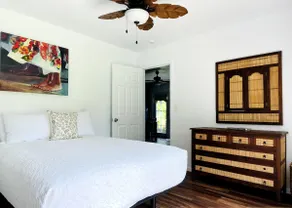The Surfer Spirit - no cleaning fee - Image 3