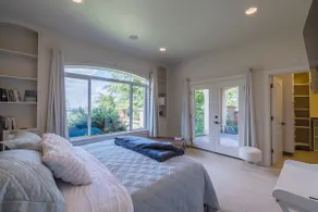 Spacious 3 bdrm, theater, sauna - The Villa Eugene - Image 2