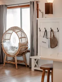 Wonderfully Lost Beach House | Family Friendly - Image 5