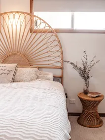 Wonderfully Lost Beach House | Family Friendly - Image 4