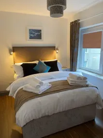 Location Location - Gorgeous 3 Bed Apartment in Killarney - Image 3