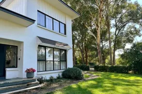 Glenview Park Cottage and Farm Stay, Yarra Glen - Image 3