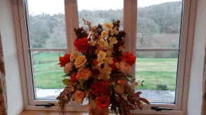 Luxurious homely and cosy 1st floor apartment. - Image 4