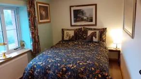 Luxurious homely and cosy 1st floor apartment. - Image 5