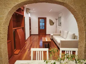 Private Pool near the Beach, 40 min from Barcelona - Image 5