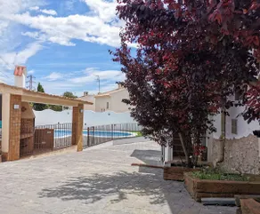 Private Pool near the Beach, 40 min from Barcelona - Image 4