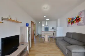 Princesa Isora Apt by Dream Homes Tenerife - Image 5