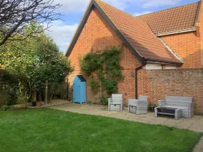 Peaceful house ideal for dogs lovely location - Image 3