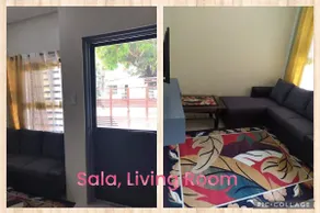 2-Storey Rental Unit w/ Garage in Balanga Bataan - Image 4