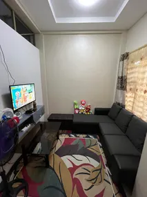 2-Storey Rental Unit w/ Garage in Balanga Bataan - Image 3