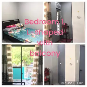 2-Storey Rental Unit w/ Garage in Balanga Bataan - Image 5