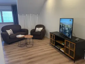 Espalion: New air-conditioned non-smoking studio - Image 3