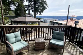 The Captain at Summertide Resort - Image 2