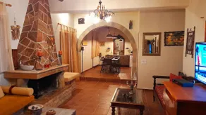 Villa Evenos with private pool in holiday complex - Image 4