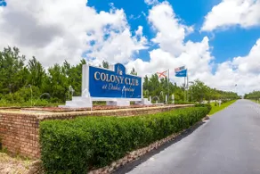 Cozy 1BR condo close to beaches, OWA & Sportsplex! - Image 2