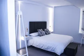 Plaza Santa Ana. Apartment in a unique area 1 - Image 2