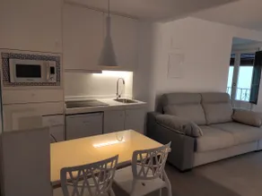 Plaza Santa Ana. Apartment in a unique area 1 - Image 5