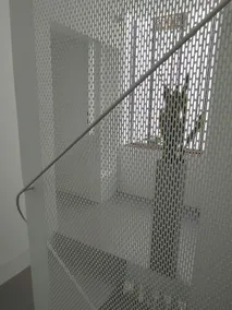 Plaza Santa Ana. Apartment in a unique area 1 - Image 4