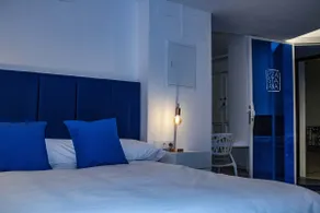 Plaza Santa Ana. Apartment in a unique area 1 - Image 3