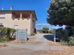 \"Il Frassino\" Farmhouse with Pool & Air Conditioning - Image 2