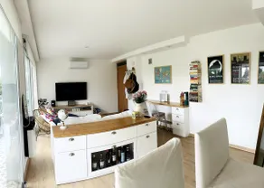 La Plata apartment facing San Martín Park - Image 5
