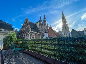 Grand place - Image 3