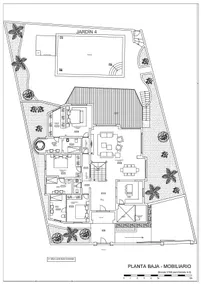 Villa del Mar Lanzarote - Luxury Beachhouse - Image 5