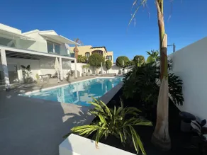 Villa del Mar Lanzarote - Luxury Beachhouse - Image 2